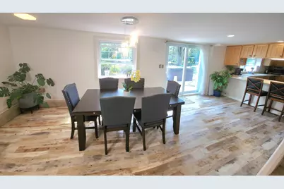6541 Ackerson Lake Road, Jackson, MI 49201 - Photo 31