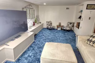6541 Ackerson Lake Rd, Jackson, MI 49201 - Photo 19