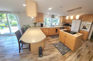 6541 Ackerson Lake Rd, Jackson, MI 49201 - Photo 33