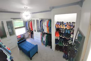 6541 Ackerson Lake Rd, Jackson, MI 49201 - Photo 11