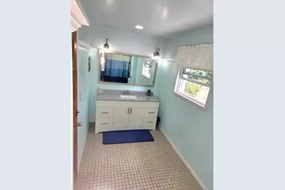 6541 Ackerson Lake Road, Jackson, MI 49201 - Photo 27