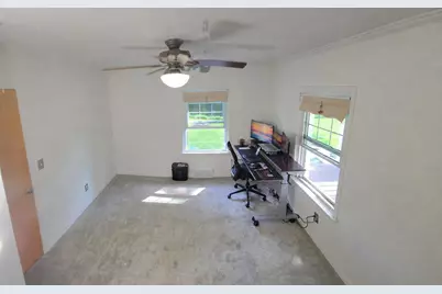 6541 Ackerson Lake Road, Jackson, MI 49201 - Photo 23