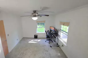 6541 Ackerson Lake Rd, Jackson, MI 49201 - Photo 23