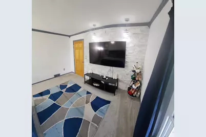 6541 Ackerson Lake Road, Jackson, MI 49201 - Photo 9