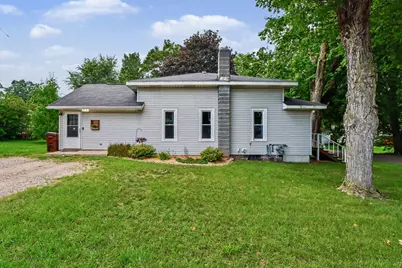 326 Beech Street, Freeport, MI 49325 - Photo 1