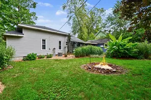 326 Beech St, Freeport, MI 49325 - Photo 23