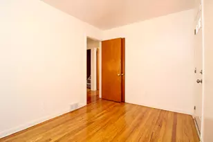 6165 Farmbrook St, Detroit, MI 48224 - Photo 23