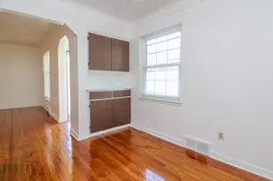 6165 Farmbrook St, Detroit, MI 48224 - Photo 7