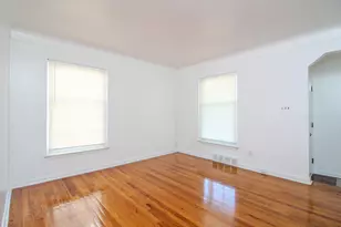 6165 Farmbrook St, Detroit, MI 48224 - Photo 5