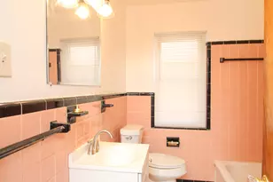 6165 Farmbrook St, Detroit, MI 48224 - Photo 9