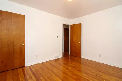 6165 Farmbrook Street, Detroit, MI 48224 - Photo 17