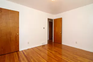 6165 Farmbrook St, Detroit, MI 48224 - Photo 17