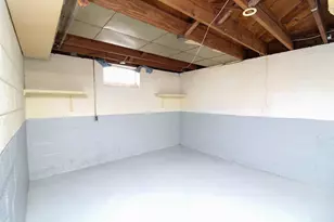 6165 Farmbrook St, Detroit, MI 48224 - Photo 31
