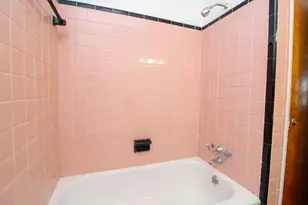 6165 Farmbrook St, Detroit, MI 48224 - Photo 11