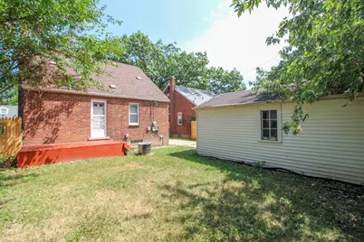 6165 Farmbrook Street, Detroit, MI 48224 - Photo 39