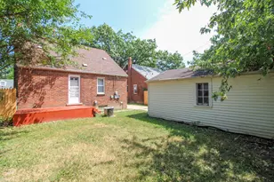 6165 Farmbrook St, Detroit, MI 48224 - Photo 39