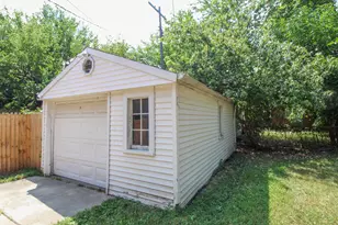 6165 Farmbrook St, Detroit, MI 48224 - Photo 41