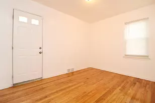 6165 Farmbrook St, Detroit, MI 48224 - Photo 19