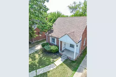6165 Farmbrook Street, Detroit, MI 48224 - Photo 3