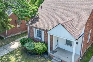6165 Farmbrook St, Detroit, MI 48224 - Photo 3