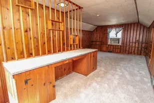 6165 Farmbrook St, Detroit, MI 48224 - Photo 25