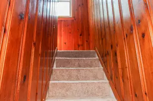 6165 Farmbrook St, Detroit, MI 48224 - Photo 27