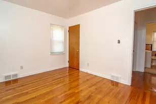 6165 Farmbrook St, Detroit, MI 48224 - Photo 21