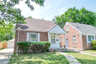 6165 Farmbrook St, Detroit, MI 48224 - Photo 37
