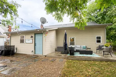 107 Babbitt Street, Ypsilanti, MI 48198 - Photo 11