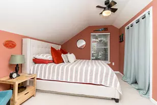 107 Babbitt St, Ypsilanti, MI 48198 - Photo 61