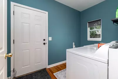 107 Babbitt Street, Ypsilanti, MI 48198 - Photo 47