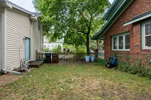 107 Babbitt St, Ypsilanti, MI 48198 - Photo 3