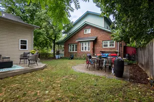 107 Babbitt St, Ypsilanti, MI 48198 - Photo 13