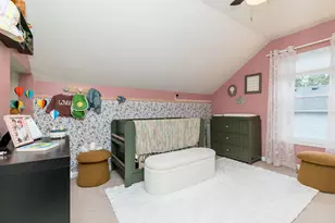 107 Babbitt St, Ypsilanti, MI 48198 - Photo 65