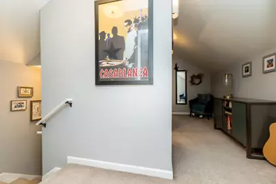 107 Babbitt Street, Ypsilanti, MI 48198 - Photo 57