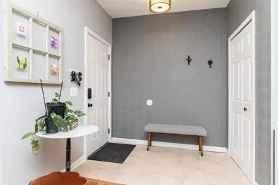 107 Babbitt Street, Ypsilanti, MI 48198 - Photo 25