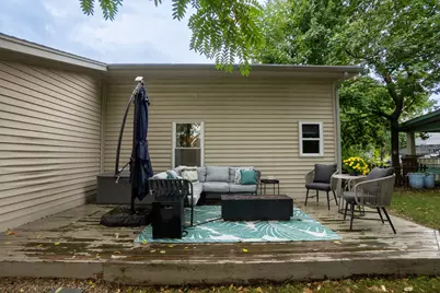 107 Babbitt Street, Ypsilanti, MI 48198 - Photo 15