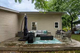 107 Babbitt St, Ypsilanti, MI 48198 - Photo 15