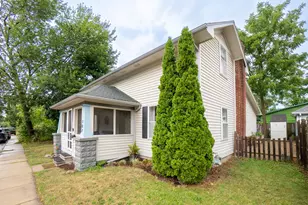 107 Babbitt St, Ypsilanti, MI 48198 - Photo 19