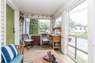 107 Babbitt Street, Ypsilanti, MI 48198 - Photo 23