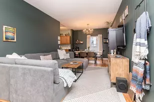 107 Babbitt St, Ypsilanti, MI 48198 - Photo 43