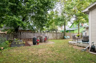 107 Babbitt St, Ypsilanti, MI 48198 - Photo 5