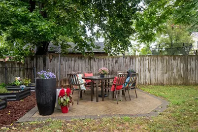 107 Babbitt Street, Ypsilanti, MI 48198 - Photo 7
