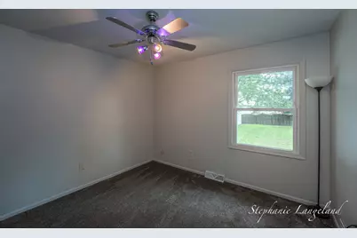 276 Homer Lane, Coopersville, MI 49404 - Photo 23