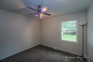 276 Homer Ln, Coopersville, MI 49404 - Photo 23