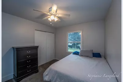 276 Homer Lane, Coopersville, MI 49404 - Photo 19