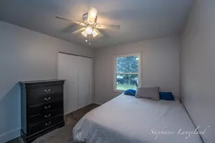 276 Homer Ln, Coopersville, MI 49404 - Photo 19