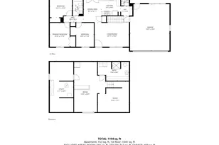 276 Homer Ln, Coopersville, MI 49404 - Photo 45