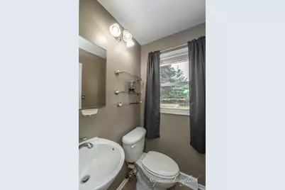 276 Homer Lane, Coopersville, MI 49404 - Photo 13