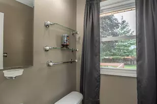 276 Homer Ln, Coopersville, MI 49404 - Photo 13